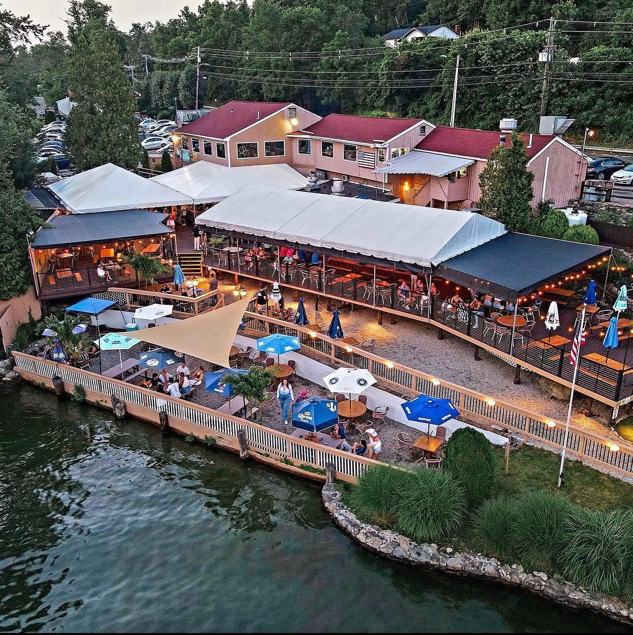 , Brookfield, CT for Sale