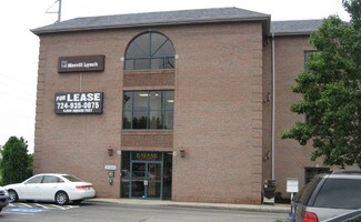 Butler County Commercial Real Estate For Rent Lease Showcase
