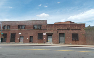 Maspeth, NY undefined - 58-01 Grand Ave