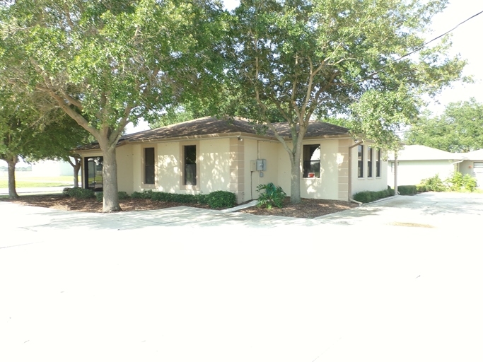 550 Airport Ave E, Venice, FL for Rent