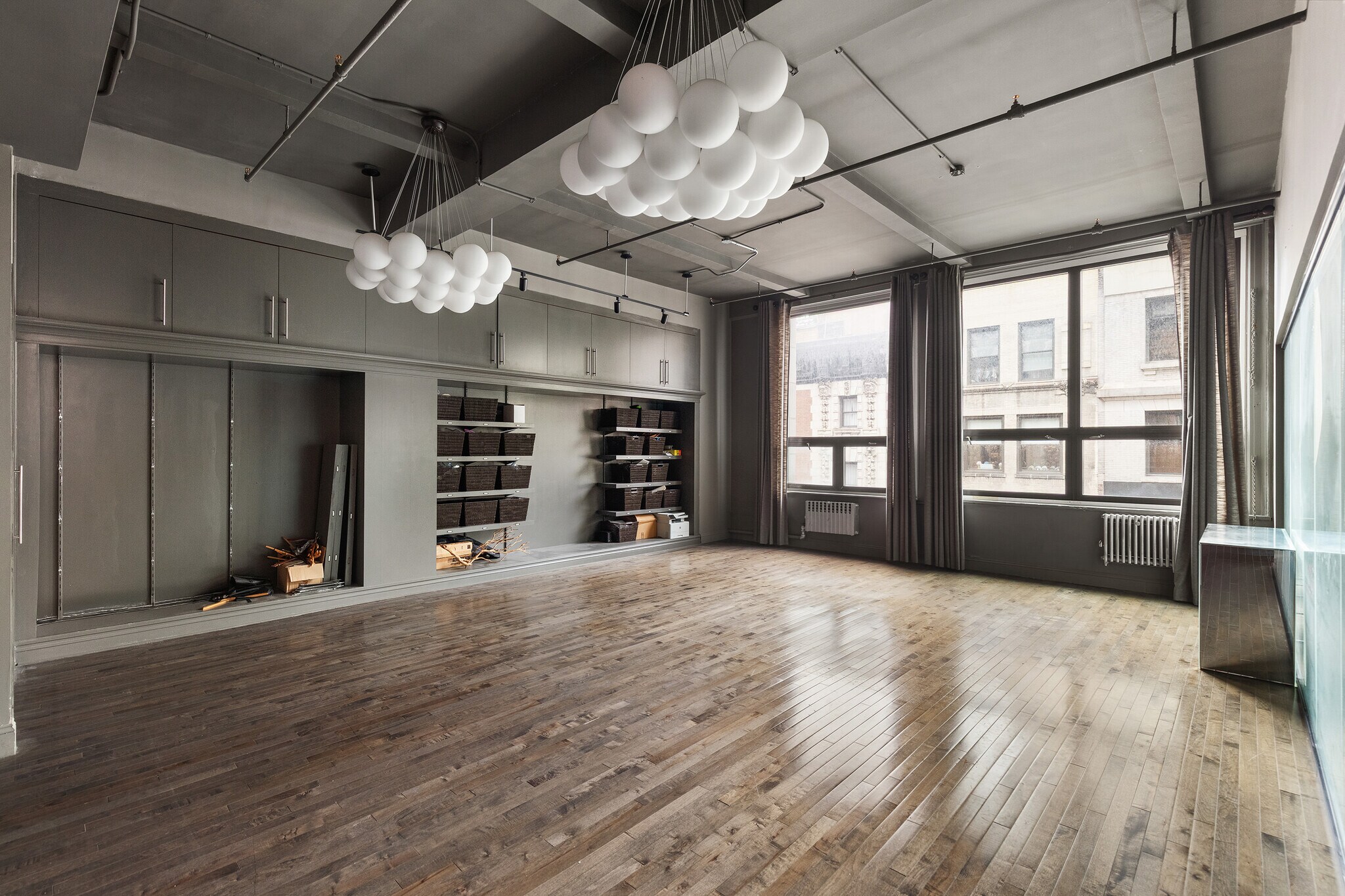 12 W 32nd St, New York, NY for Rent