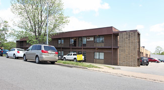 Annapolis, MD Office - 1993 Moreland Pky