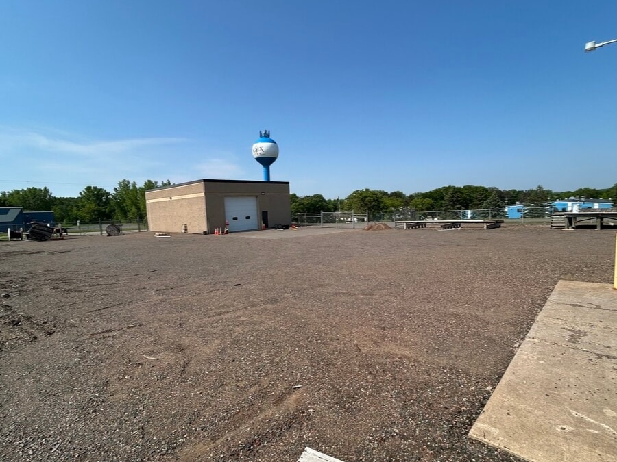 902 Pine St, Saint Croix Falls, WI for Sale