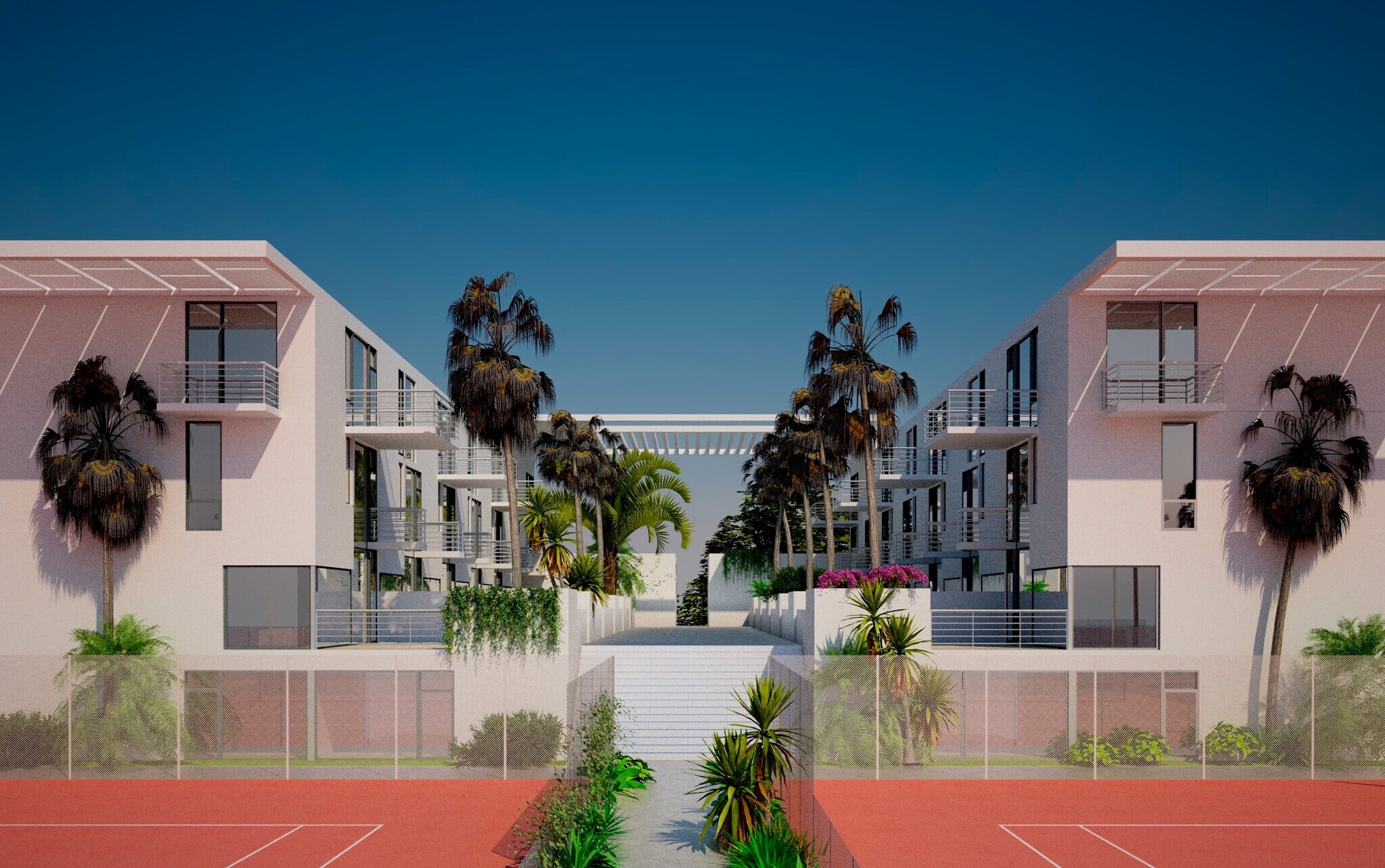 2170 Robinhood St, Sarasota, FL for Rent