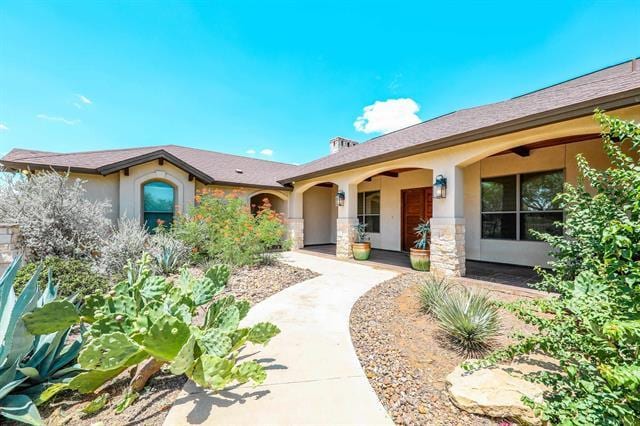 503 Jefferies Rd, Laredo, TX for Sale