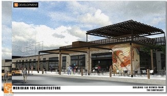 Edgewater, CO Retail - 5457-5475 W 20th Ave Edgewater, CO Retail - 5457-5475 W 20th Ave