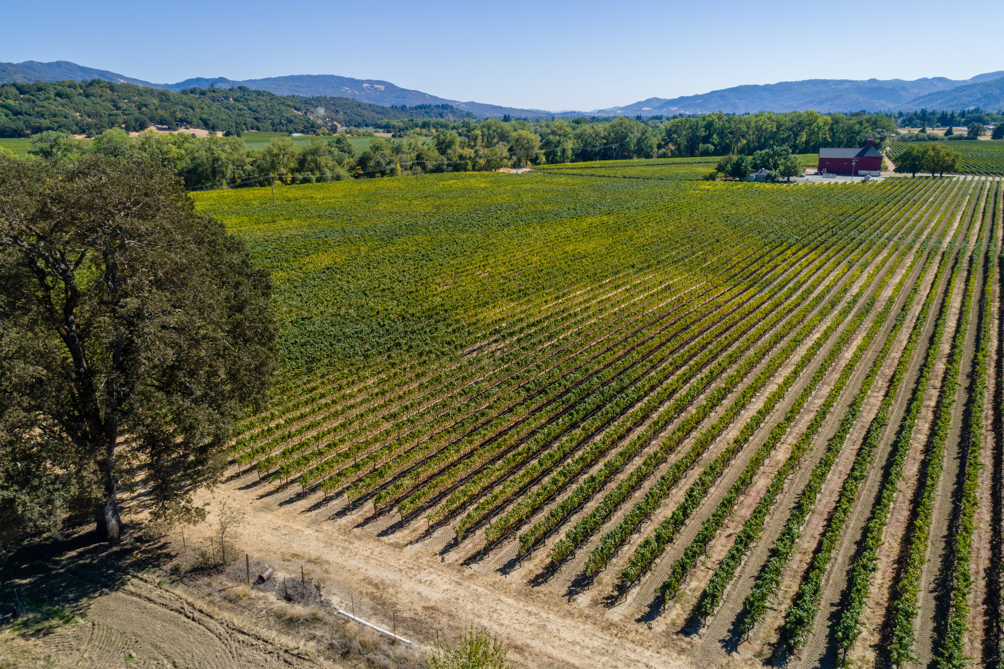 700 Ford Rd, Ukiah, CA for Sale