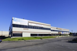 Gardena, CA Office - 555 W Redondo Beach Blvd Gardena, CA Office - 555 W Redondo Beach Blvd