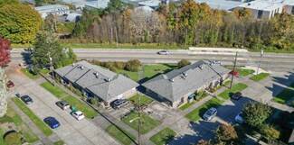 4403-4419 GILMAN AVE W  