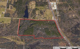 Tyler, TX Commercial - 7469 HIGHWAY 69