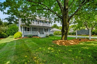 94 E Main St, Westborough, MA for Sale