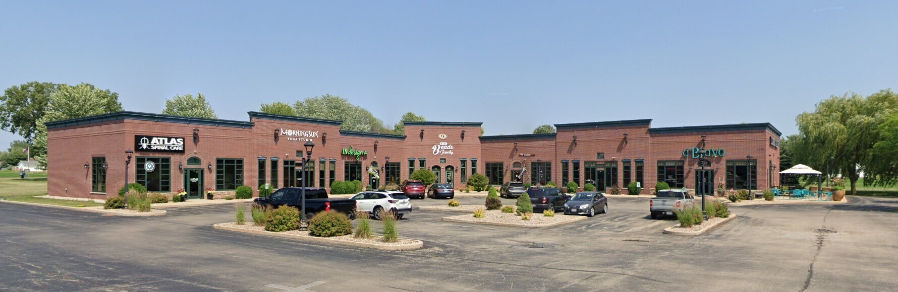 2069 Central Ct, Green Bay, WI for Rent