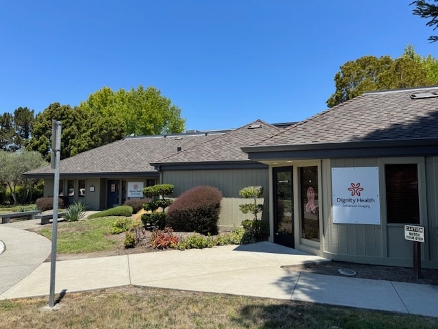 1661 Soquel Dr, Santa Cruz, CA for Sale