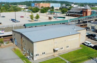 Woburn, MA Industrial - 223 New Boston St Woburn, MA Industrial - 223 New Boston St