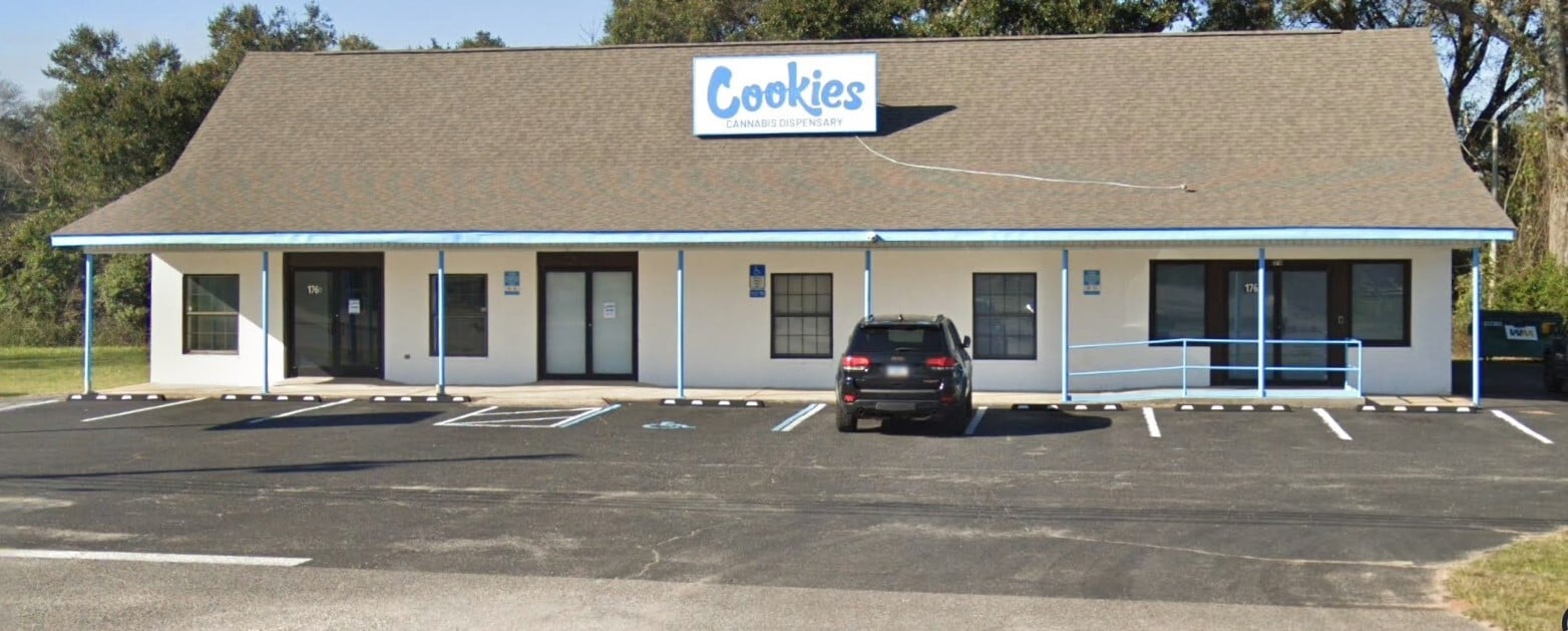 176 E Nine Mile Rd, Pensacola, FL for Rent