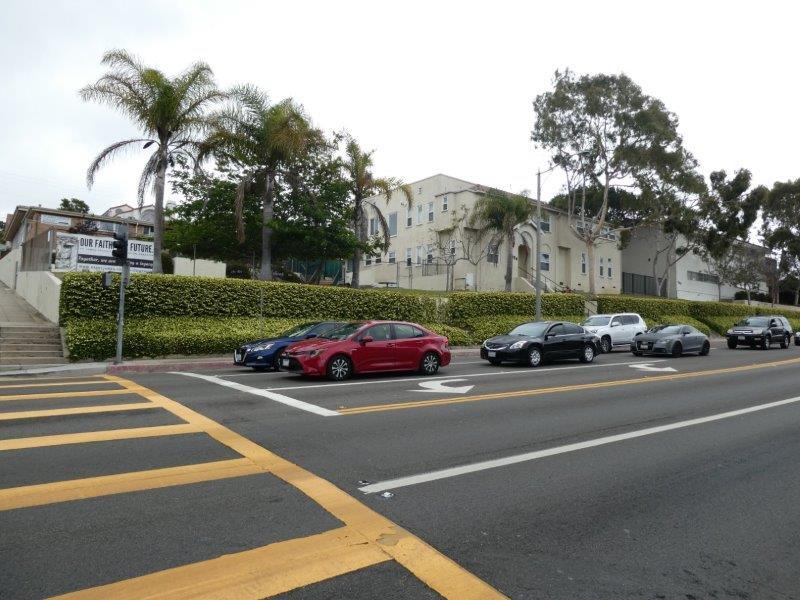 122-126 N Pacific Coast Hwy, Redondo Beach, CA for Sale