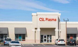 Warwick, RI Office/Retail - 1775 Bald Hill Rd Warwick, RI Office/Retail - 1775 Bald Hill Rd