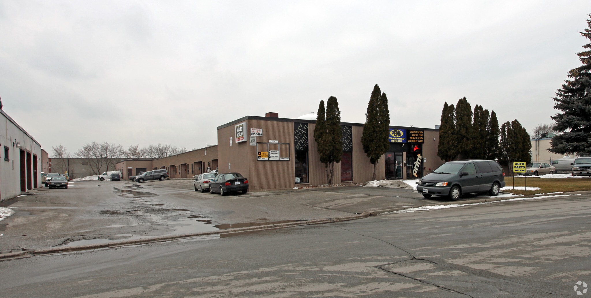 128 Manville Rd, Toronto, ON for Sale