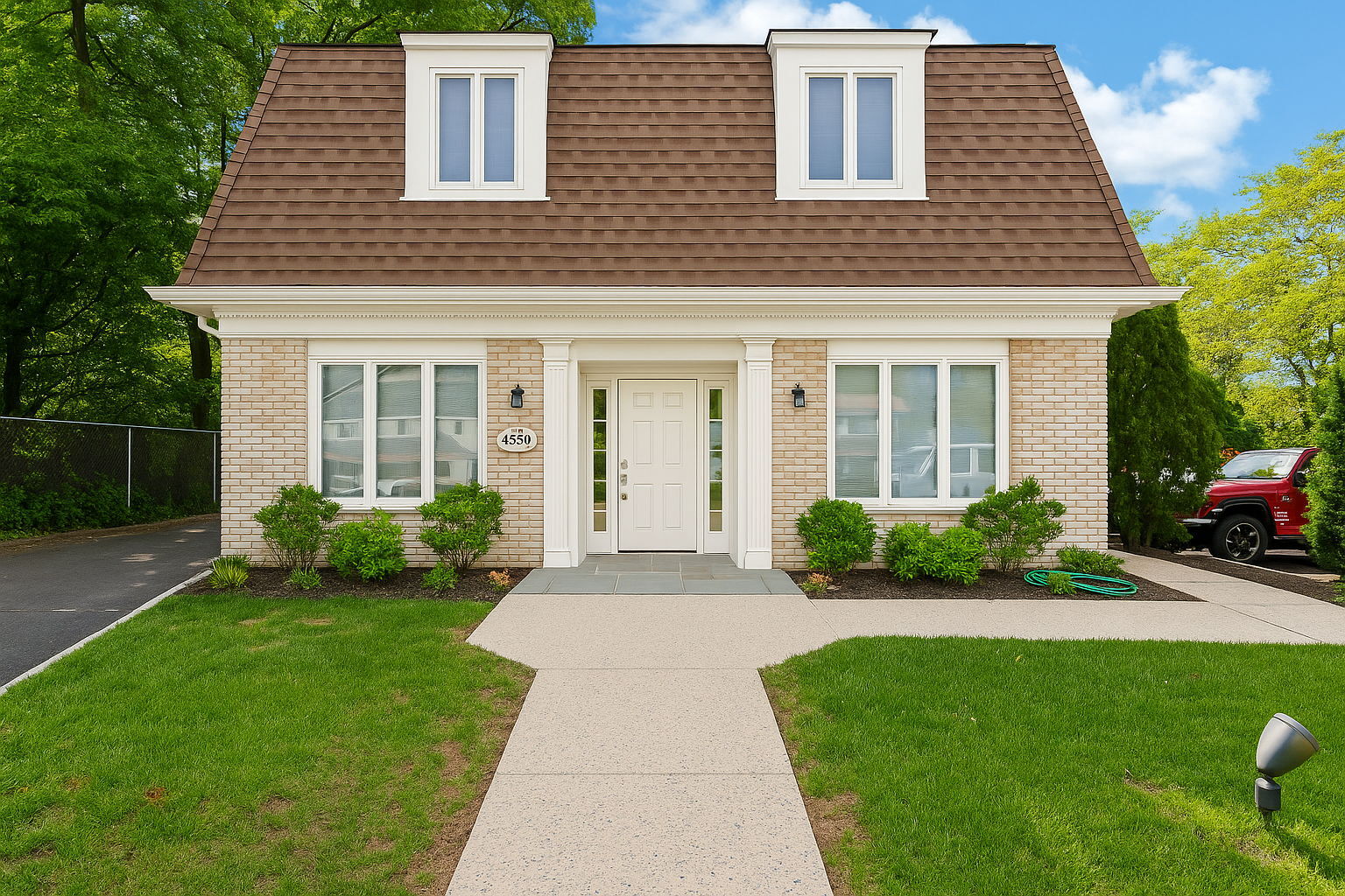 1530 Saint Georges Ave, Rahway, NJ for Sale