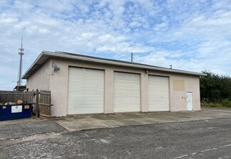 Port Richey, FL undefined - 7809 Clark Moody Blvd
