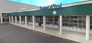 502 N Rolling Mdws Dr  