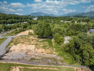 Clyde, NC Commercial - 35 Lee Rd Clyde, NC Commercial - 35 Lee Rd