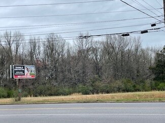 Tullahoma, TN Commercial - 700 William Northern Blvd
