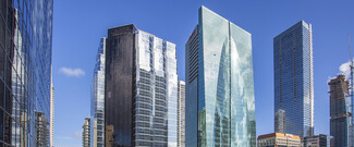 Miami, FL Office - 1221 Brickell Ave