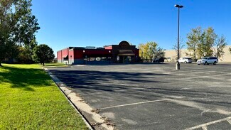 Moorhead, MN undefined - 3333 Hwy 10 E