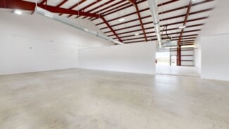 Cypress, TX Office - 16333 Mueschke Rd