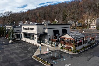 2377 Us Hwy 22  