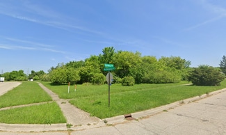 Ann Arbor, MI Commercial - 4670 Runway Blvd