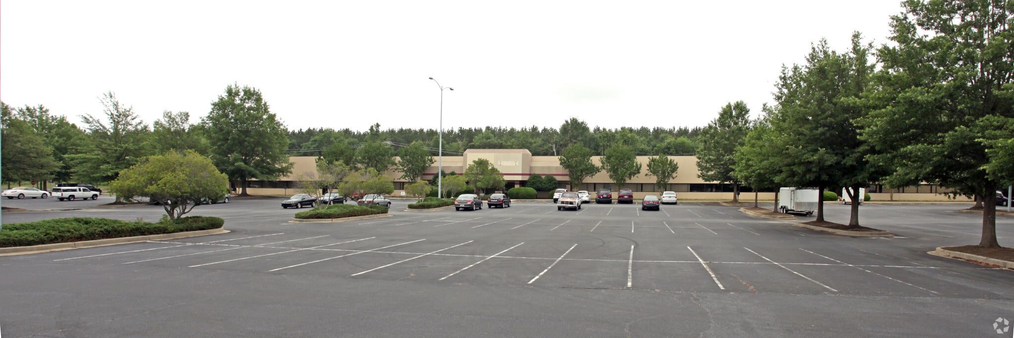 2331 S Centennial Ave, Aiken, SC for Rent