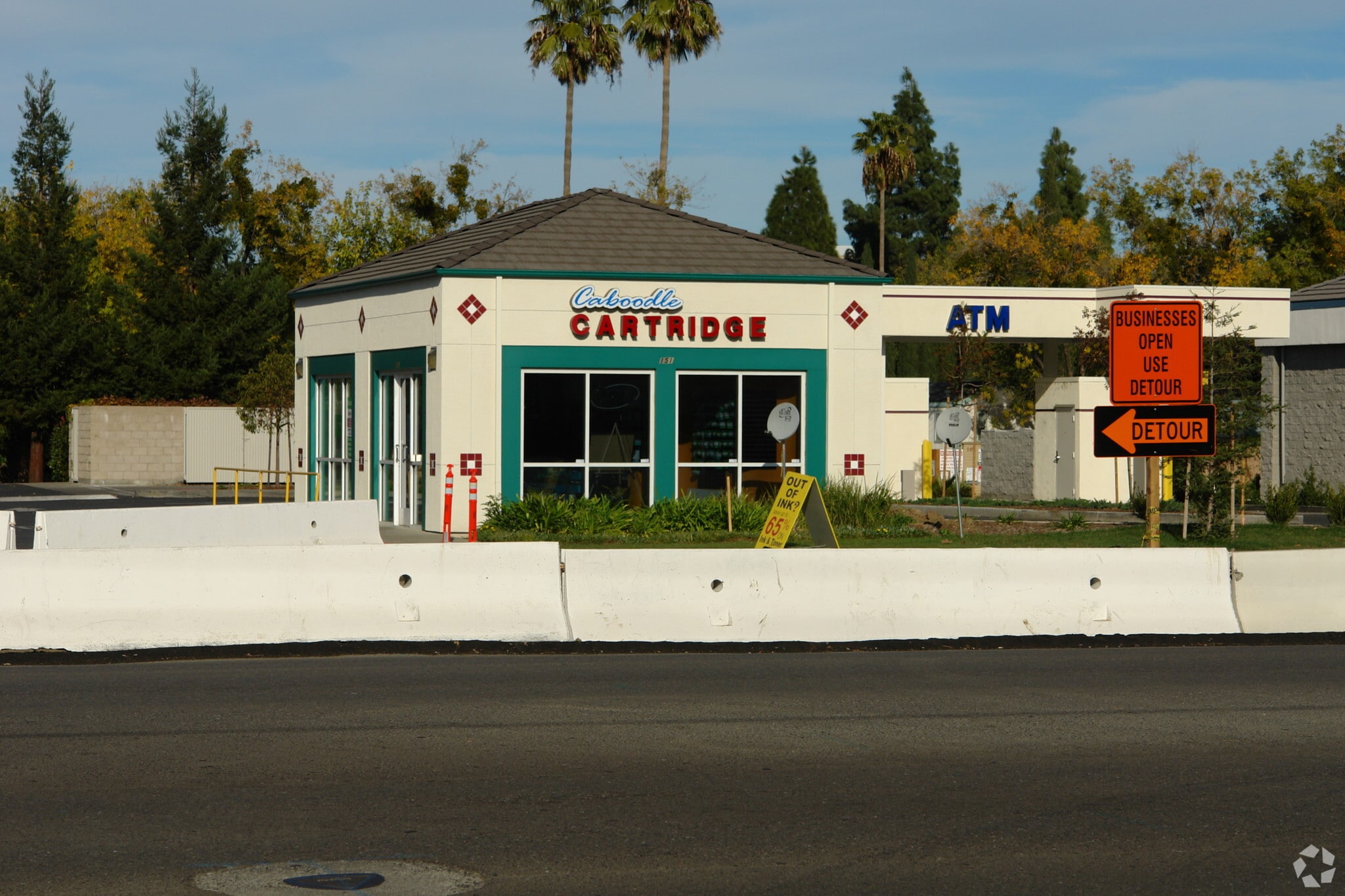 151 Elmira Rd, Vacaville, CA for Sale