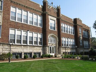 Rockford, IL undefined - 1358 4th Ave