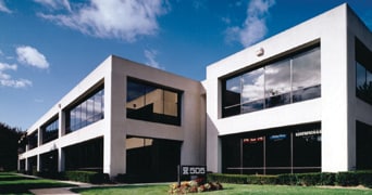 505 White Plains Rd, Tarrytown, NY for Sale