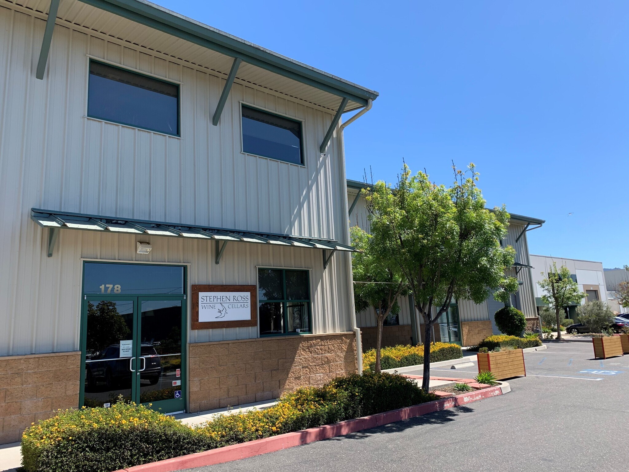 178 Suburban Rd, San Luis Obispo, CA for Rent
