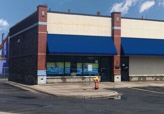 37-41 N Benton Dr N  