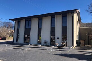 296 White Bridge Pike  