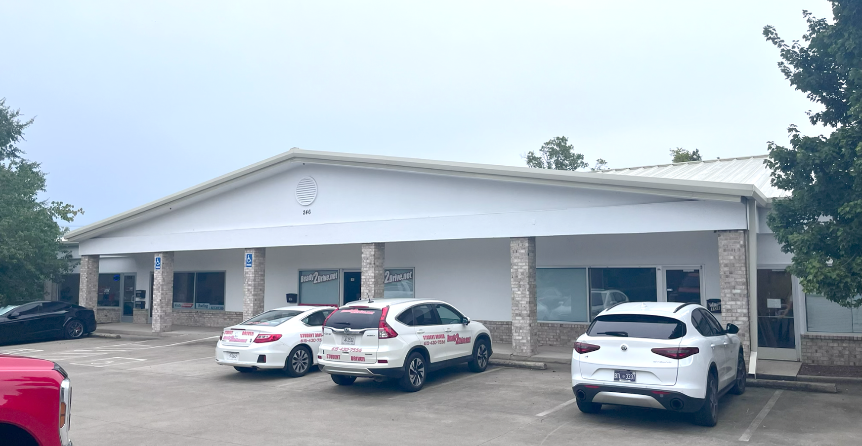 246 Rockland Rd, Hendersonville, TN for Rent