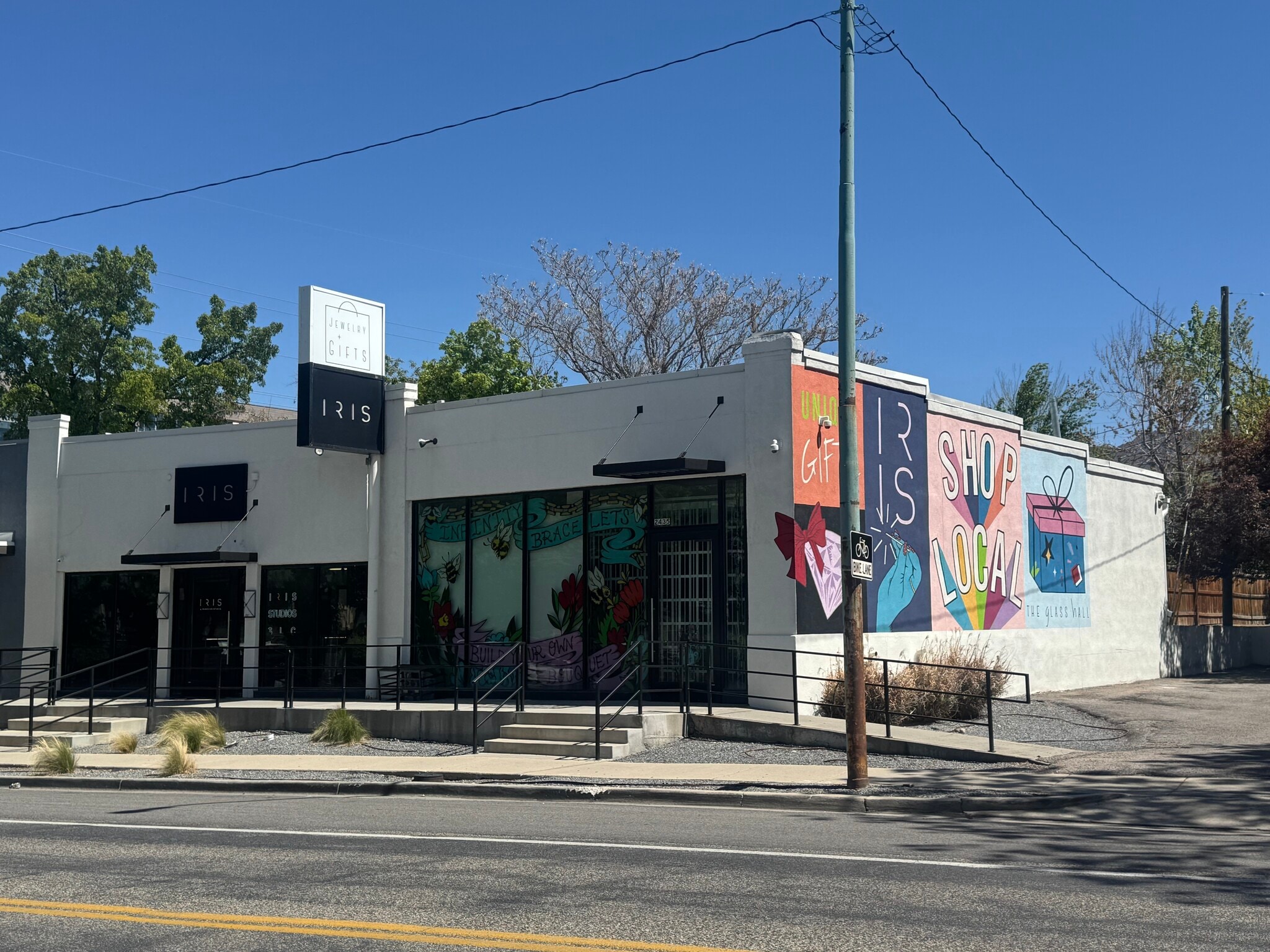 2435 S Highland Dr, Salt Lake City, UT for Rent