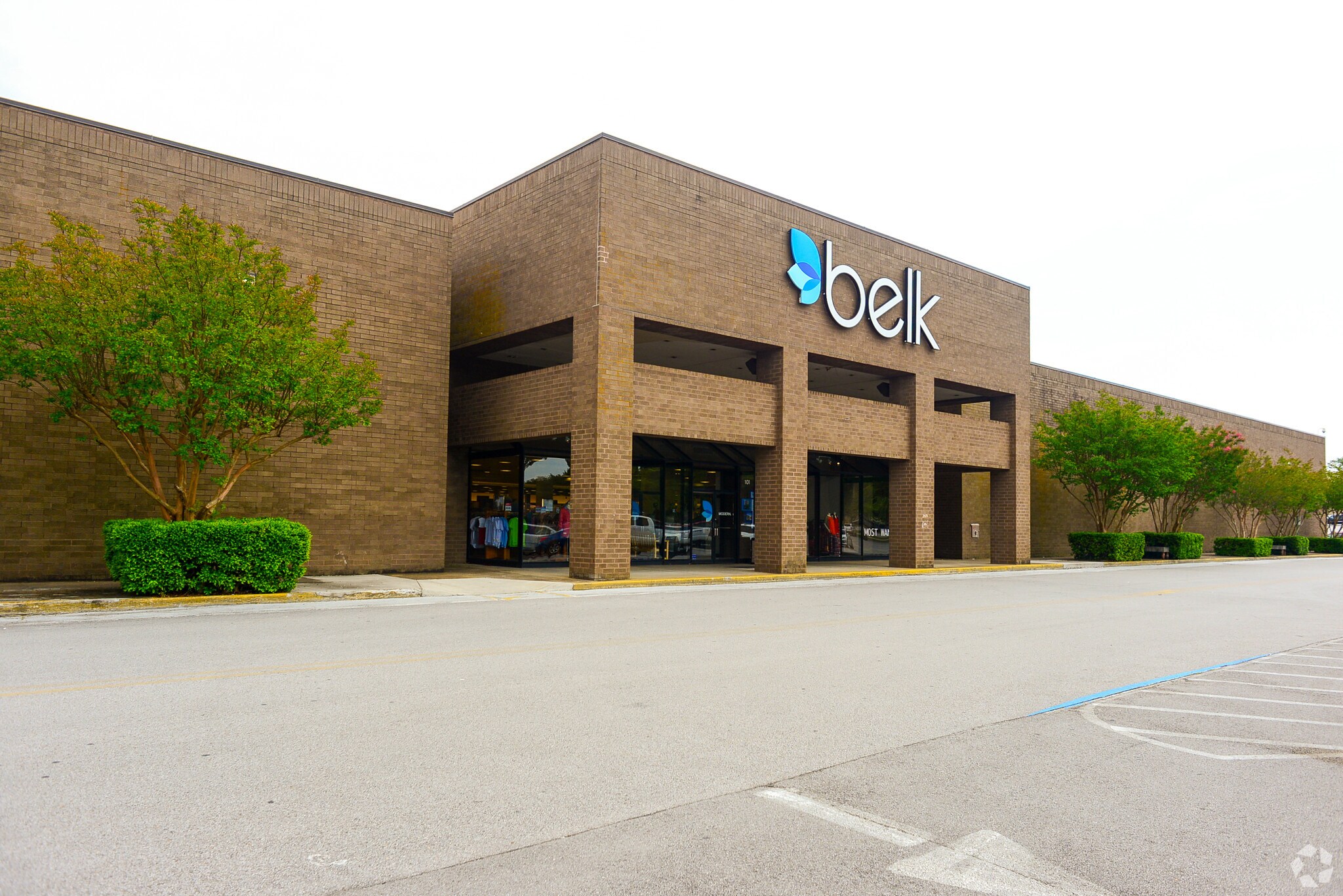 271 Northgate Mall, Chattanooga, TN for Rent