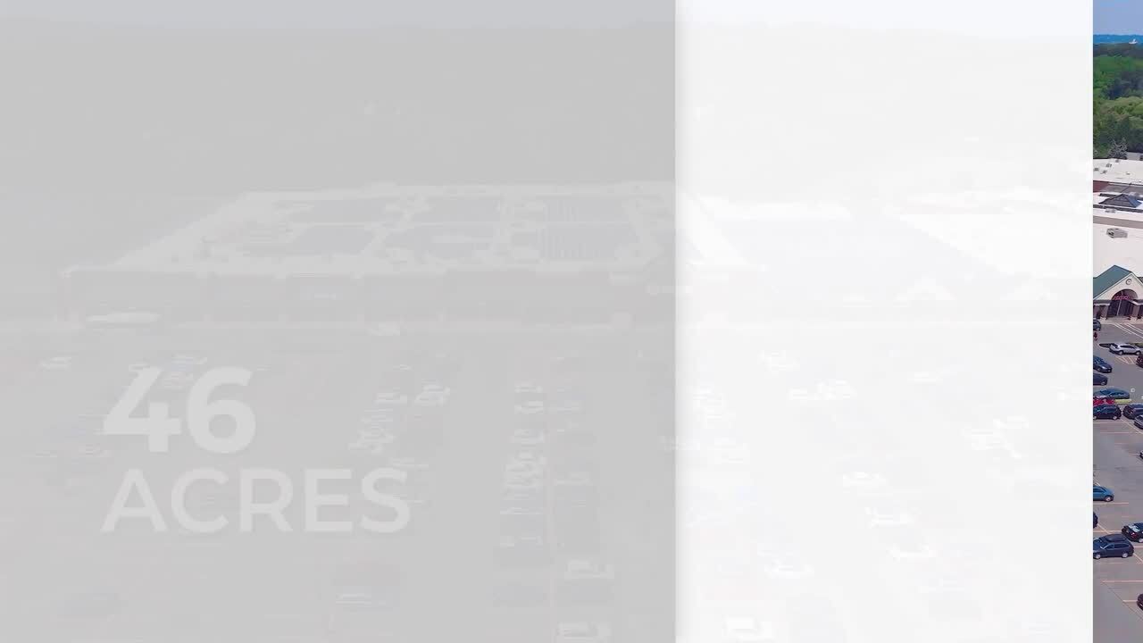 340 Towne Dr Fayetteville, NY 13066 Shopping Center Property for