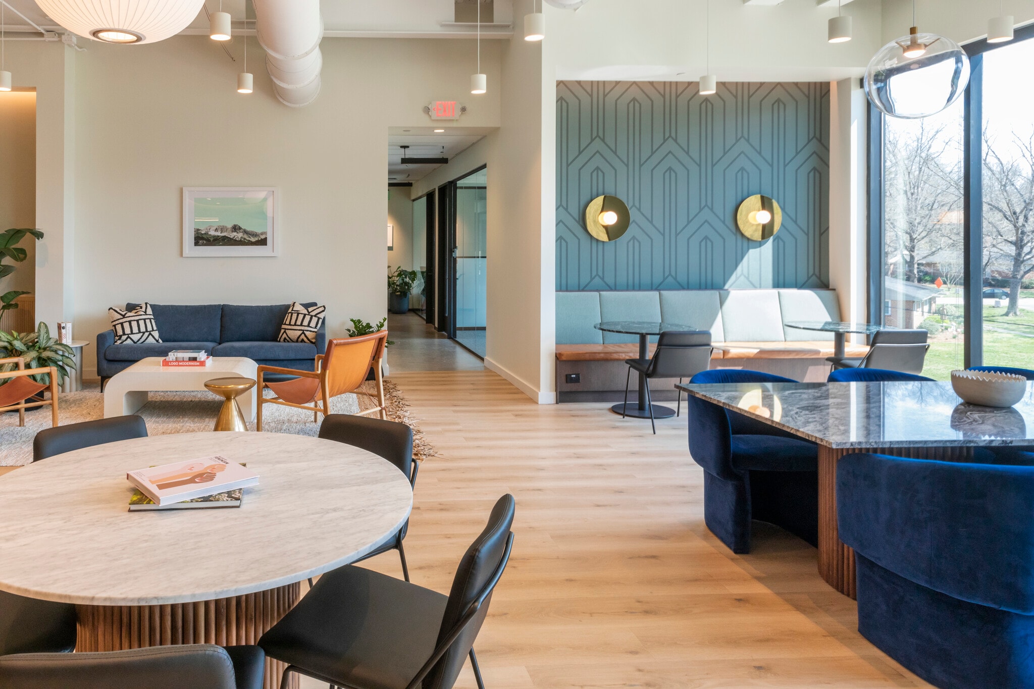 101 Glen Lennox Dr, Chapel Hill, NC for Rent