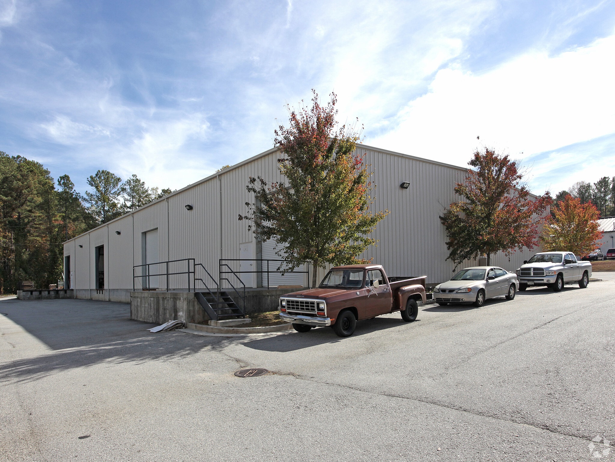 1336 Hiram Acworth Hwy, Dallas, GA for Rent