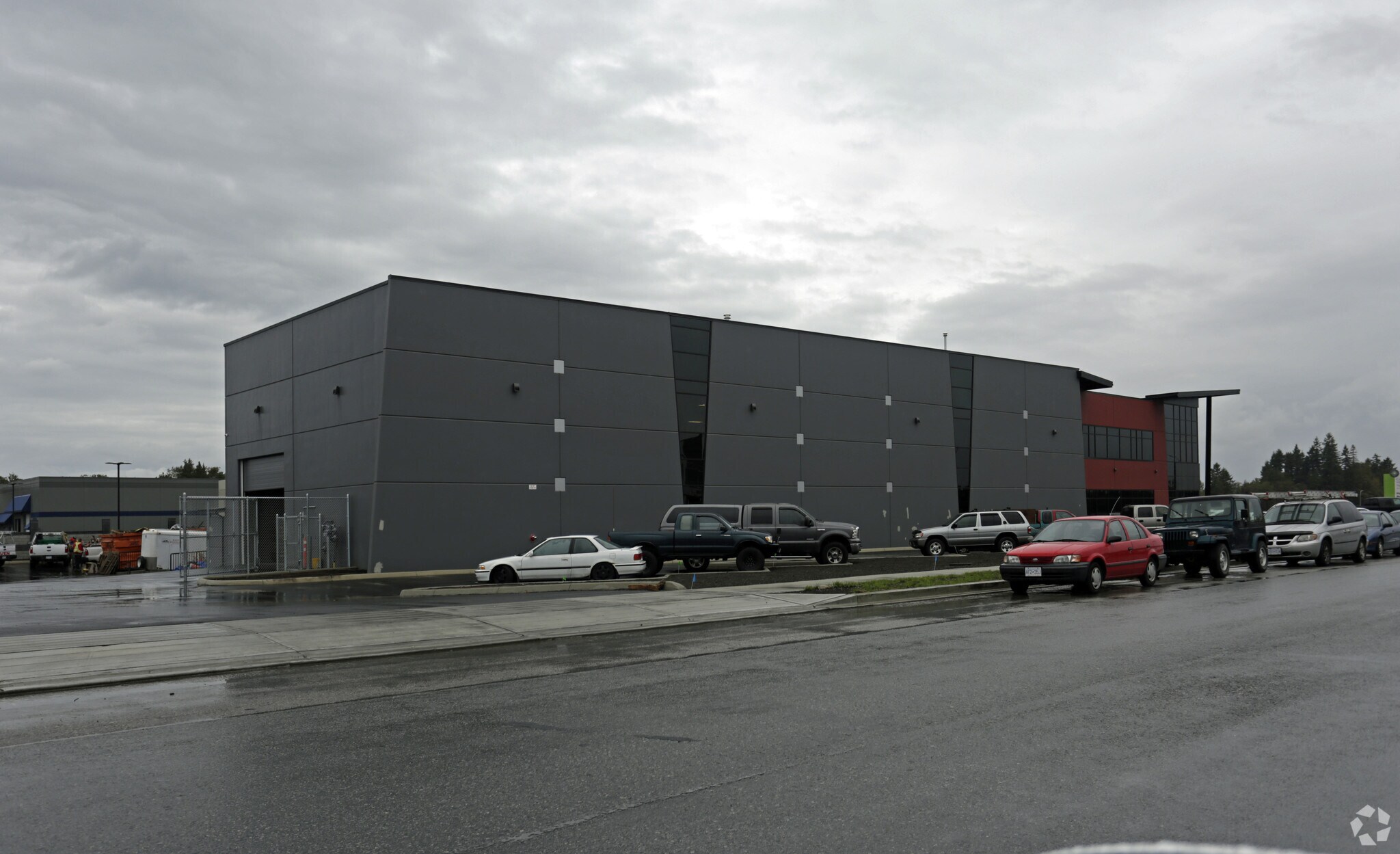 18988 34A Ave, Surrey, BC for Rent