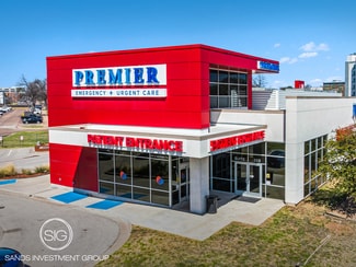 Waco, TX Hospitals - 221 n Interstate 35 Frontage Rd Waco, TX Hospitals - 221 n Interstate 35 Frontage Rd