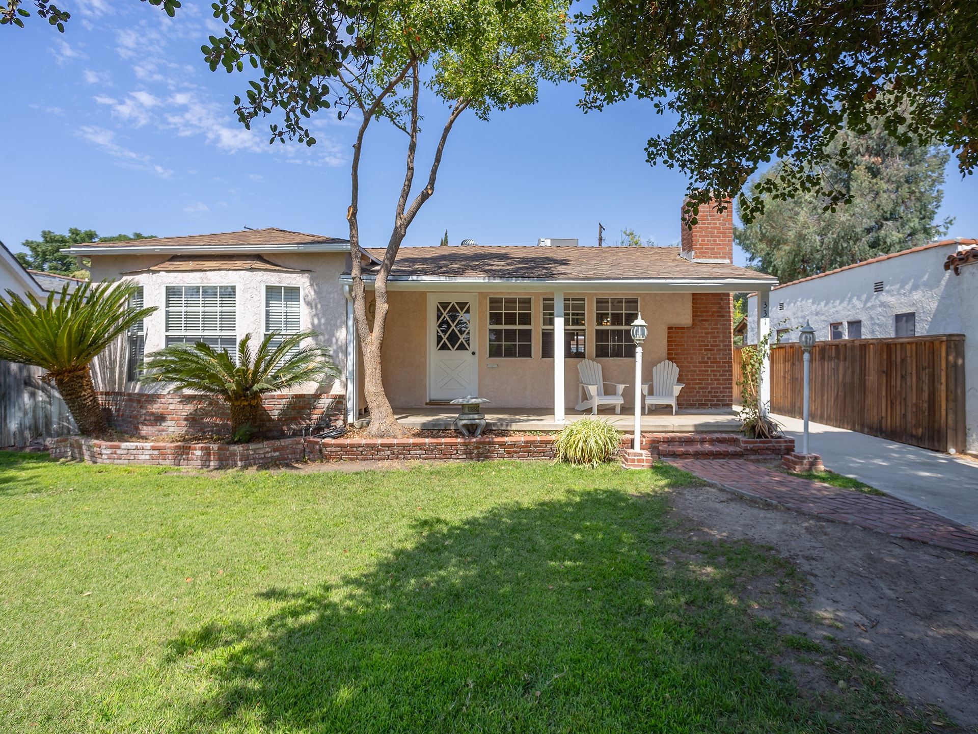 331 Allen Ave, Glendale, CA for Sale
