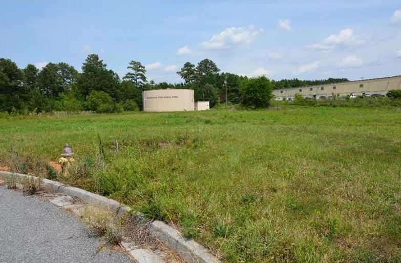 0 Kortlyn Pl, Adairsville, GA for Rent