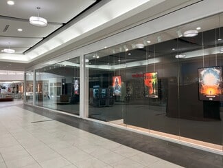 Shreveport, LA Retail - 1133 St Vincent Ave